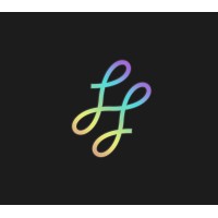 Holográfico | Agencia Integral logo - Similar company to Freezeas