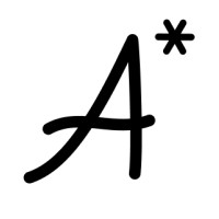 A* Digital LLC logo - Similar company to Gatsby