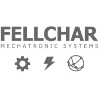 Fellchar Mechatronic Systems logo - Similar company to Novventos