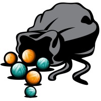 Kid At Heart Ventures, LLC logo - Similar company to Lewis Glass