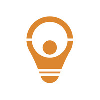 Vaster Learning 学而通 logo - Similar company to Eduedge English & Gp Specialists