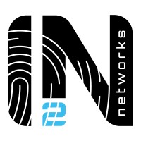 In2Networks GCC LLC logo - Similar company to Legend Lands - Lls Group