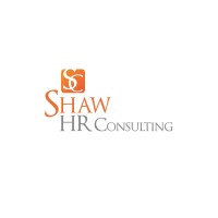 Shaw HR Consulting logo - Similar company to Amerisource Hr Consulting Group