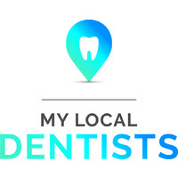 My Local Dentists logo - Similar company to Toothsavers Dentists