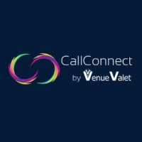 Venue Valet, LLC logo - Similar company to Kiosoft