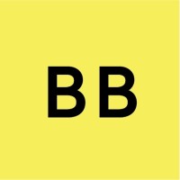 Bang Bang Studios logo - Similar company to Neuvant Studios