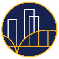 Whitehall Capital logo - Similar company to Rcp Finance