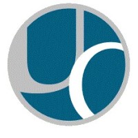 United Commercial Telecom logo - Similar company to Fpl Fibernet