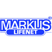 Marus-Lifenet logo - Similar company to Atlantic Electronics Limited