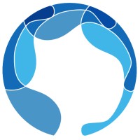 Nothelle Call Center Services GmbH logo - Similar company to Amevida Se