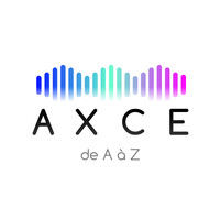 AXCE logo - Similar company to Elexinn