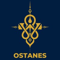 OSTANES Ventures logo - Similar company to Res Engineering Co
