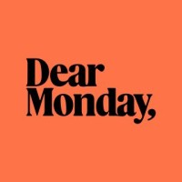 Dear Monday logo - Similar company to Corporate Learning & Change Gmbh