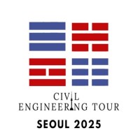 Civil Engineering Tour 2025 logo - Similar company to Civil Projects B.V.