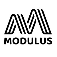 Modulus logo - Similar company to Composites Weekly