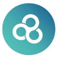 Celogics logo - Similar company to Soundeats