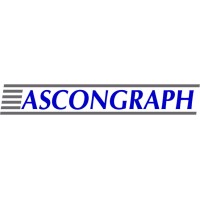 Ascongraph Assessoria e Consultoria Gráfica Ltda. logo - Similar company to Tecc