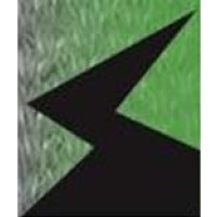 Black River logo - Similar company to Native Floral Group