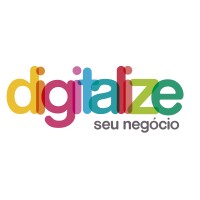 Digitalize Seu Negócio logo - Similar company to Connectacx