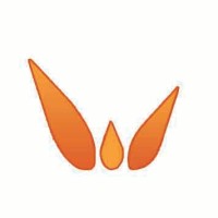 شرکت برنامه نویسان دانش برتر سهند logo - Similar company to Utta | یوتا