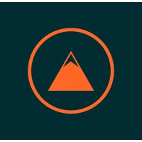 Alpine Capital logo - Similar company to Paddl Co.