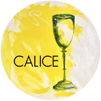 Calice logo - Similar company to Weinladen.De