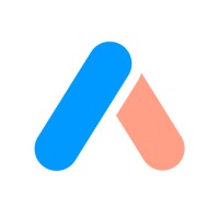 Talent Brand Vietnam logo - Similar company to Seed Vietnam