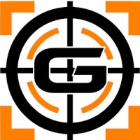 Grunt Graphix LLC logo - Similar company to Anton Sport