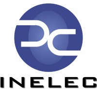 INELEC ARG logo - Similar company to Ofix Arg
