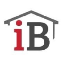 inBarn Solutions Inc. logo - Similar company to Primex