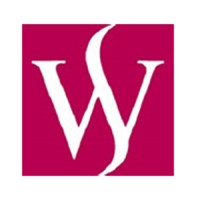 Groupe Santé Westmount Square Health Group logo - Similar company to Gvcdtlab
