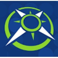 Fosterway Inc logo - Similar company to Neuvote