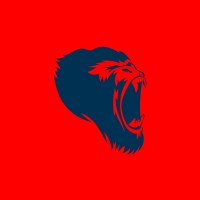 Bourdaina logo - Similar company to Atmn