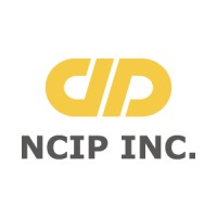 NCIP INC. logo - Similar company to Plumbtile