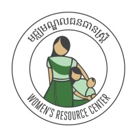 Women's Resource Center, Cambodia logo - Similar company to Relationships Foundation