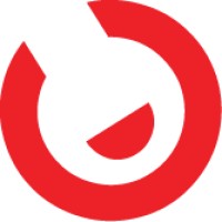 Arakena Pharmaceuticals GmbH logo - Similar company to Rdp Pharma Ag