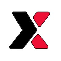 Pixarnia logo - Similar company to Cx Optimized