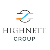 HIGHNETT LIMITED logo - Similar company to Squirrel Energy