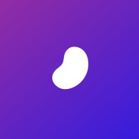 Fightbean logo - Similar company to Oblo