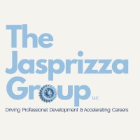 The Jasprizza Group LLC