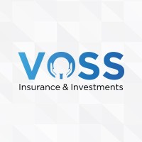 VOSS Insurance and Investments logo - Similar company to Cannyminds Technology Solutions Llc