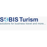 SOBIS TURISM logo - Similar company to Sobis Teksoft Private Limited