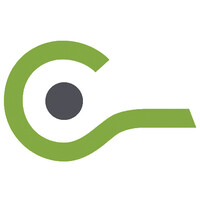 HANNECARD logo - Similar company to It4U