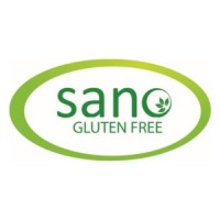 SANOGLUTENFREE Sp. z. o. o. logo - Similar company to Newingredients Gmbh