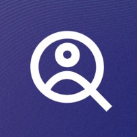 Tophunt logo - Similar company to Topface