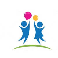 Develop My Child logo - Similar company to Hagbad