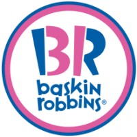 Baskin-Robbins International