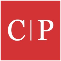CRAIG K. PERRY & ASSOCIATES logo - Similar company to Maxwell Products Incorporated
