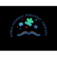 Noble Pathway Pediatric Therapy logo - Similar company to Beyond Behavior California
