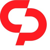 COPRECI TÜRKİYE logo - Similar company to Copreci